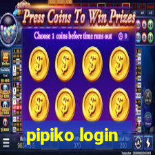 pipiko login